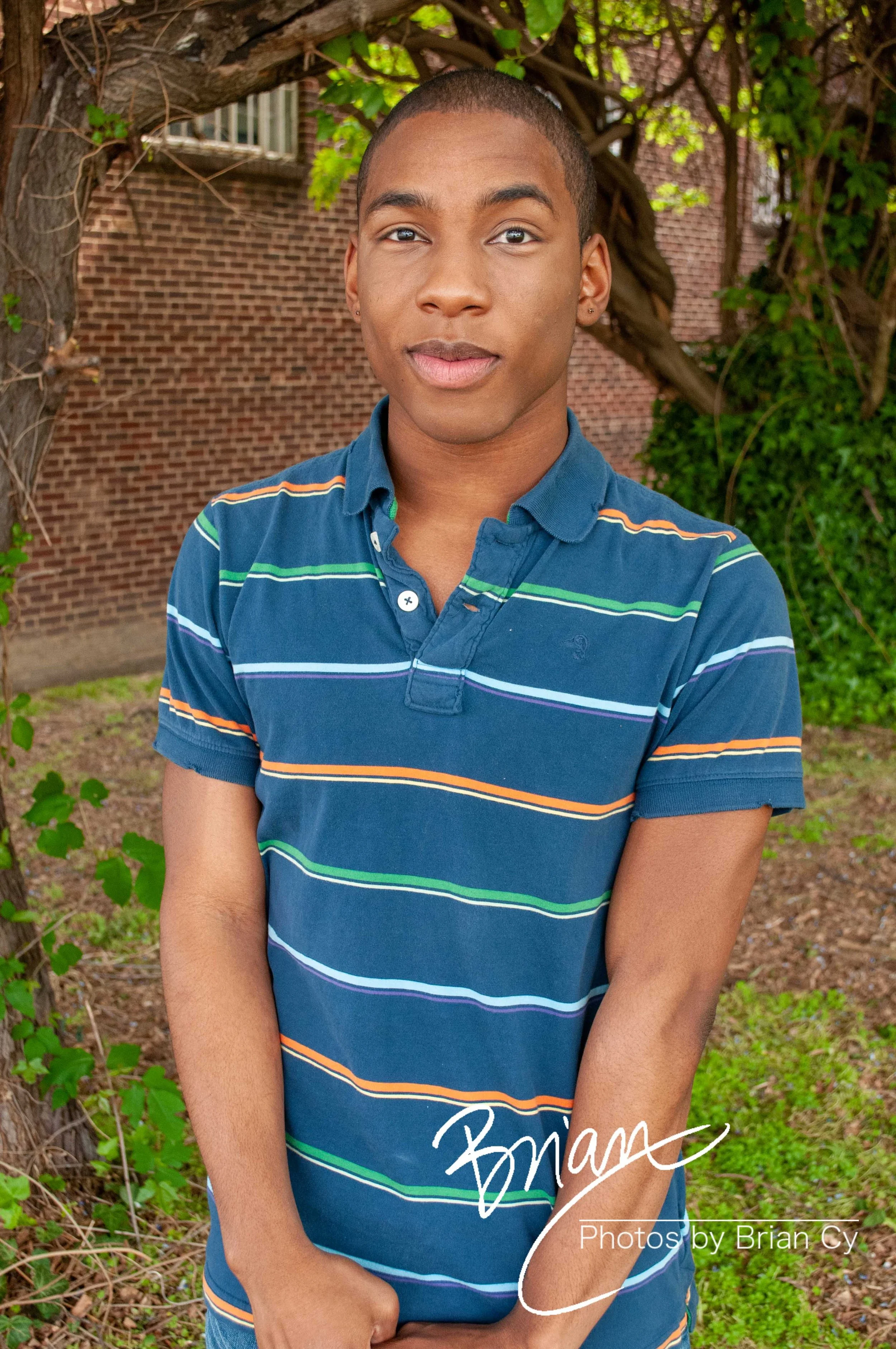 LoRes_WM_20110411_Braxton_Edit-1922.jpg