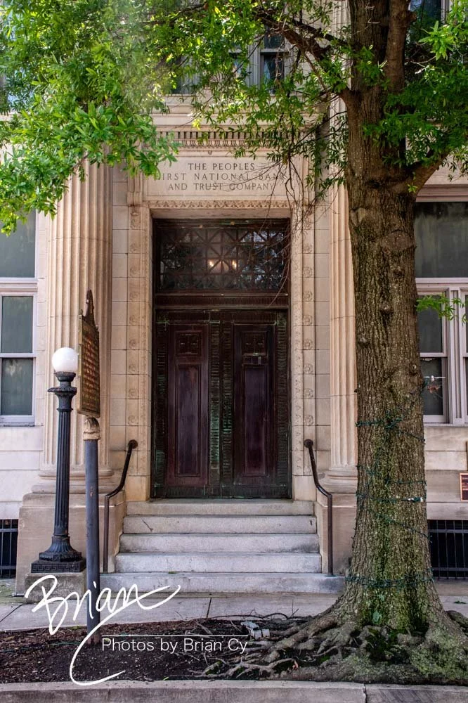 LoRes_WM_20240527_Paducah_Edit-0120.jpg