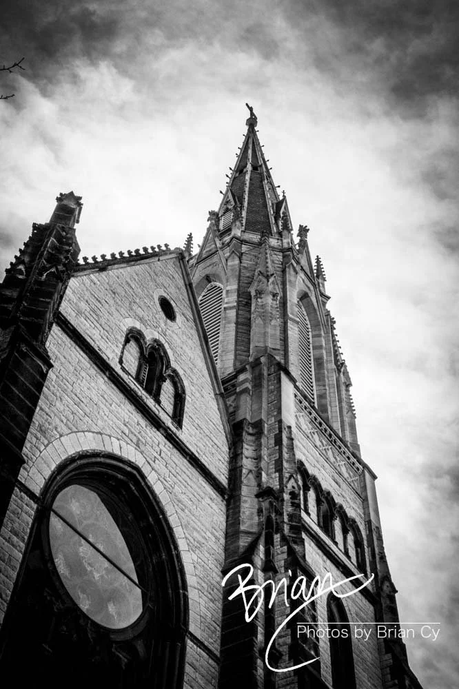 LoRes_WM_20240226_StLouis_Edit-0391.jpg