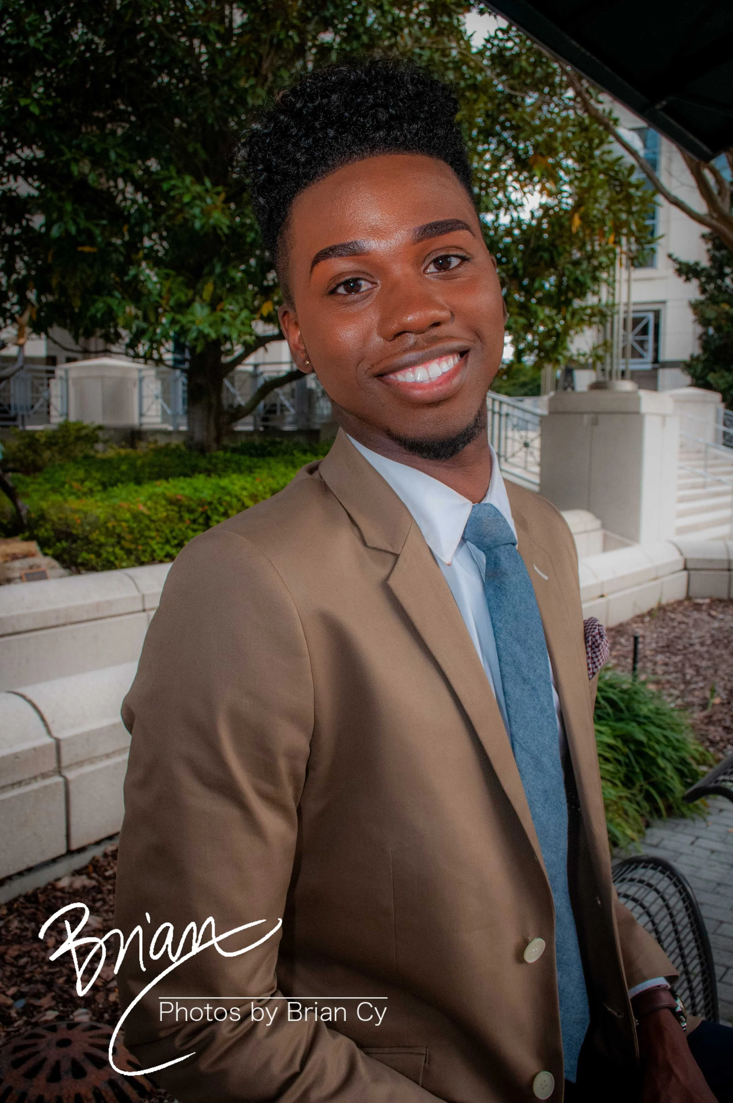 LoRes_WM_20150322_Nicc_Edit-7934.jpg