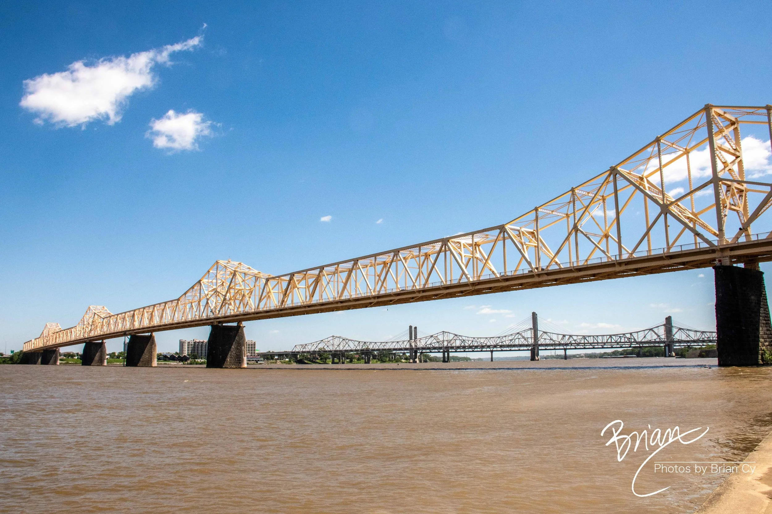 LoRes_WM_20250517_Louisville_Edit-1883.jpg