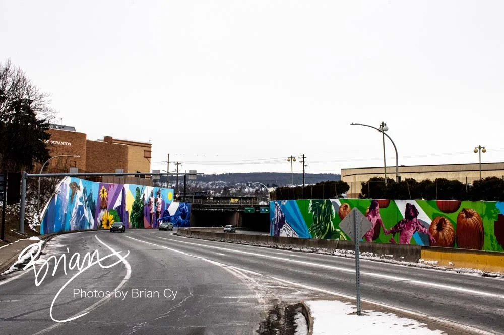 LoRes_WM_20250125_Scranton_Edit-8906.jpg