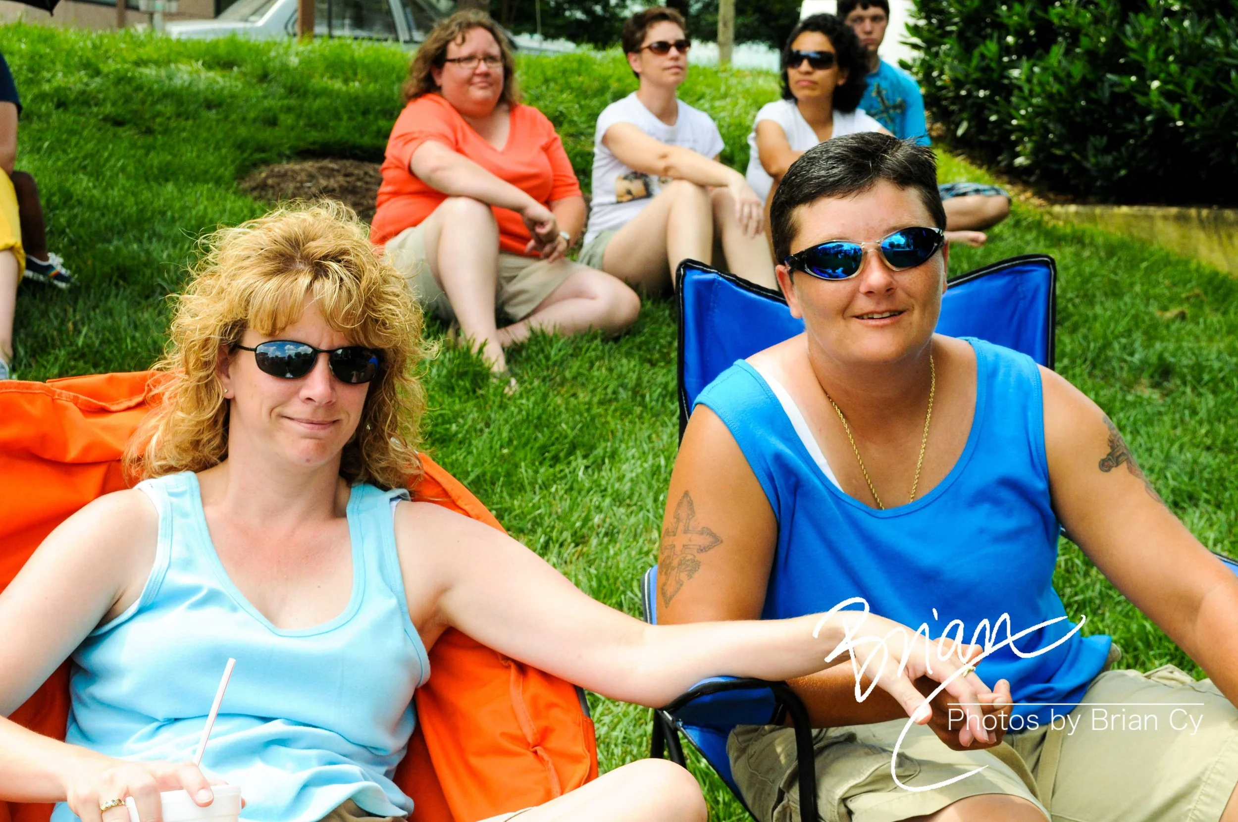 LoRes_WM_20100605_Triad_Pride_Edit-2159.jpg