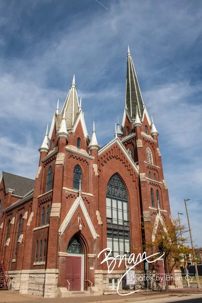 LoRes_WM_20241011_RockIsland_Edit-9042.jpg