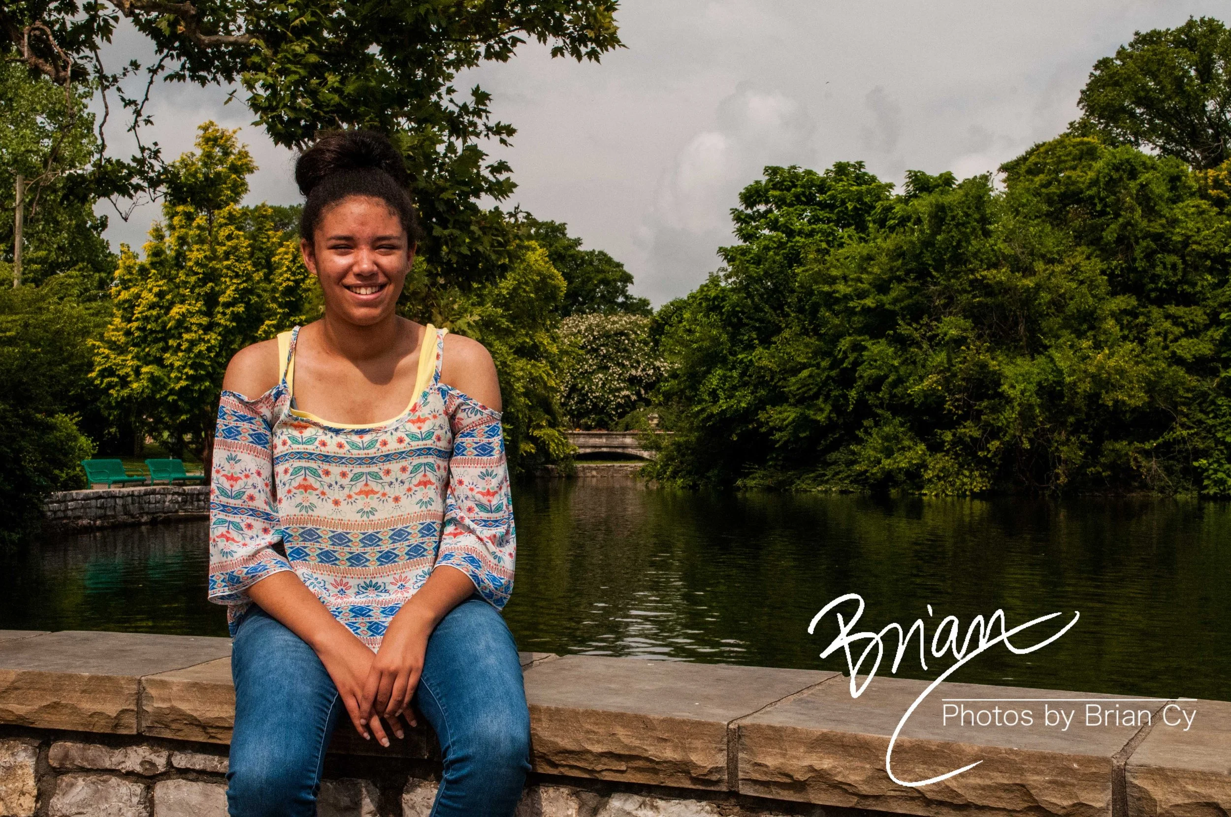 LoRes_WM_20170703_Ohana_Nashville_Edit-0407.jpg