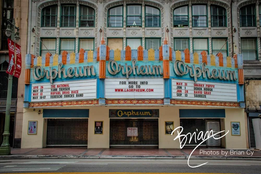 LoRes_WM_20190420_LosAngeles_Edit-2410.jpg