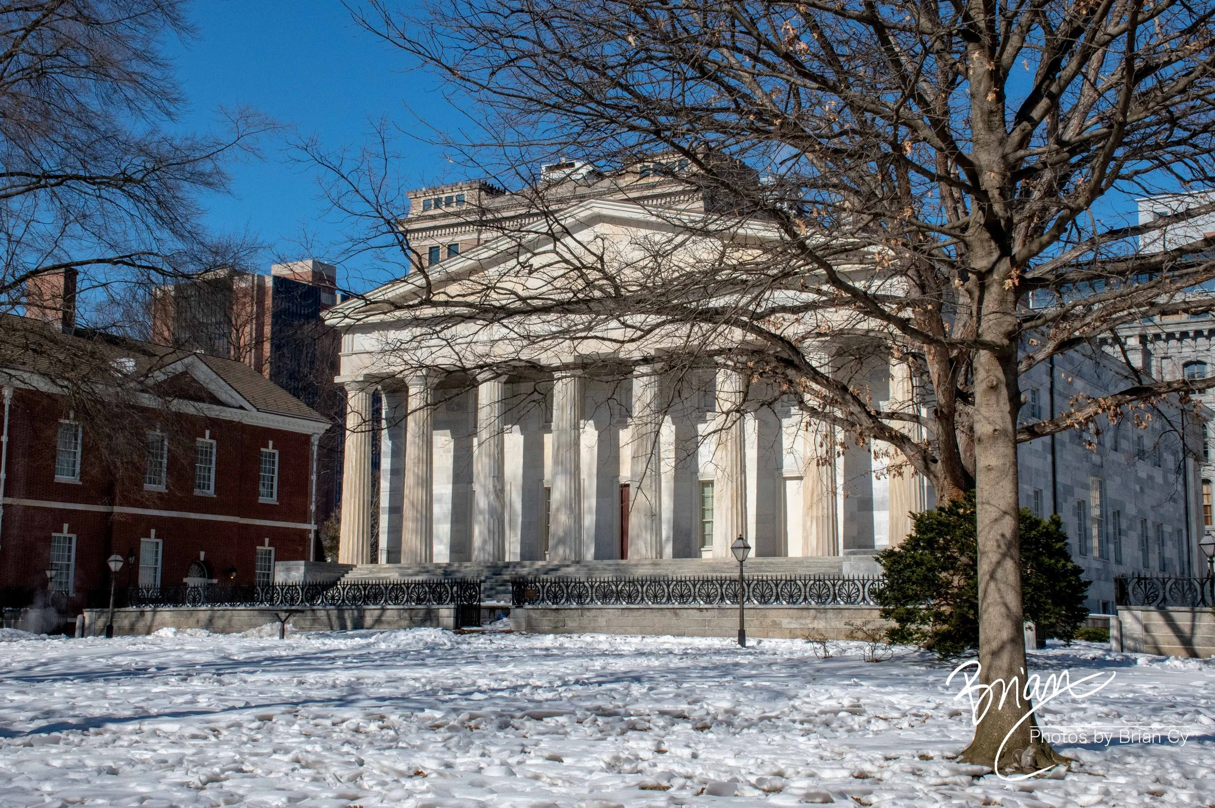 LoRes_WM_20260213_Philadelphia_Edit-9443.jpg