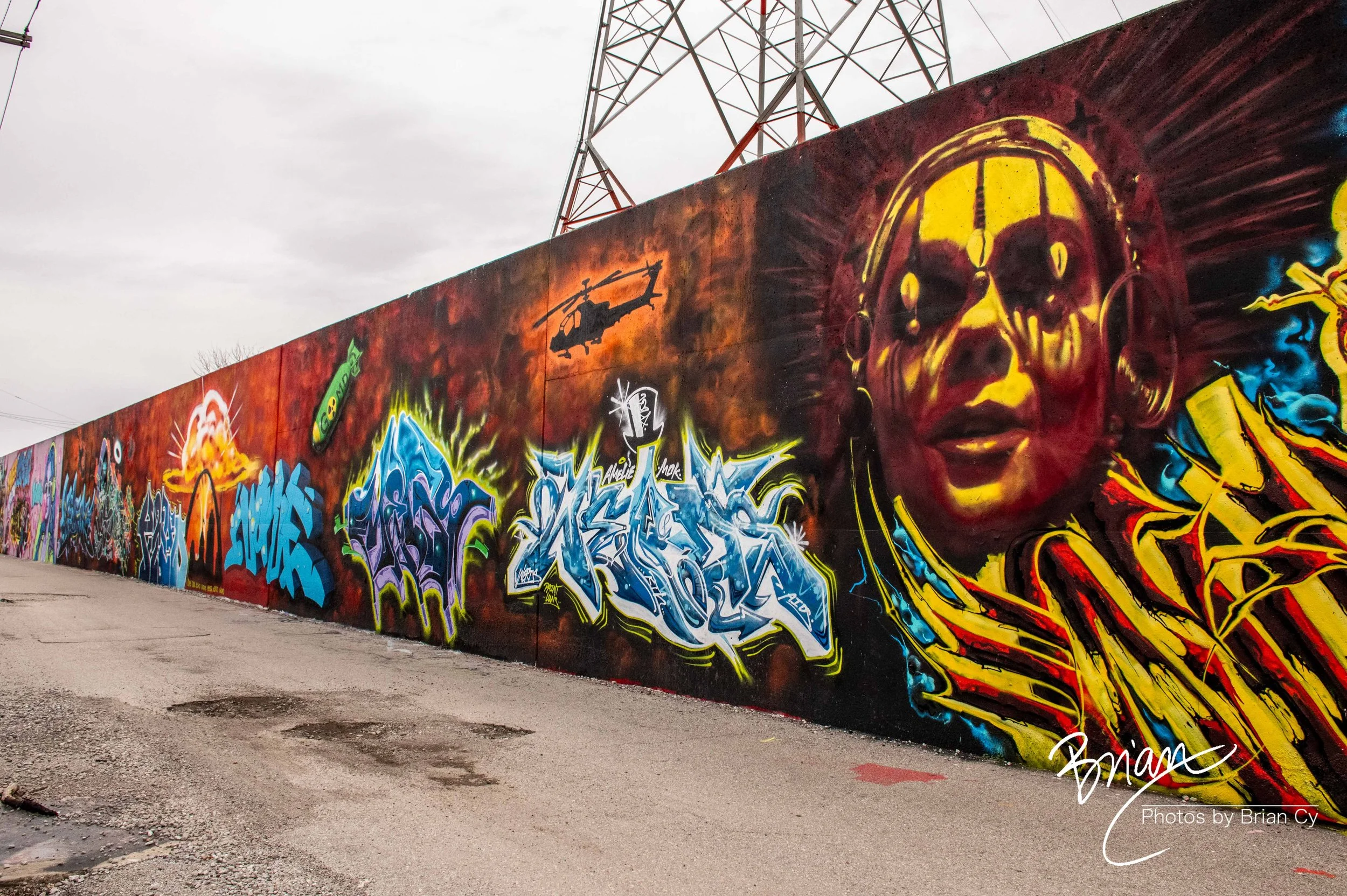LoRes_WM_20250324_StLouis_Edit-0927.jpg