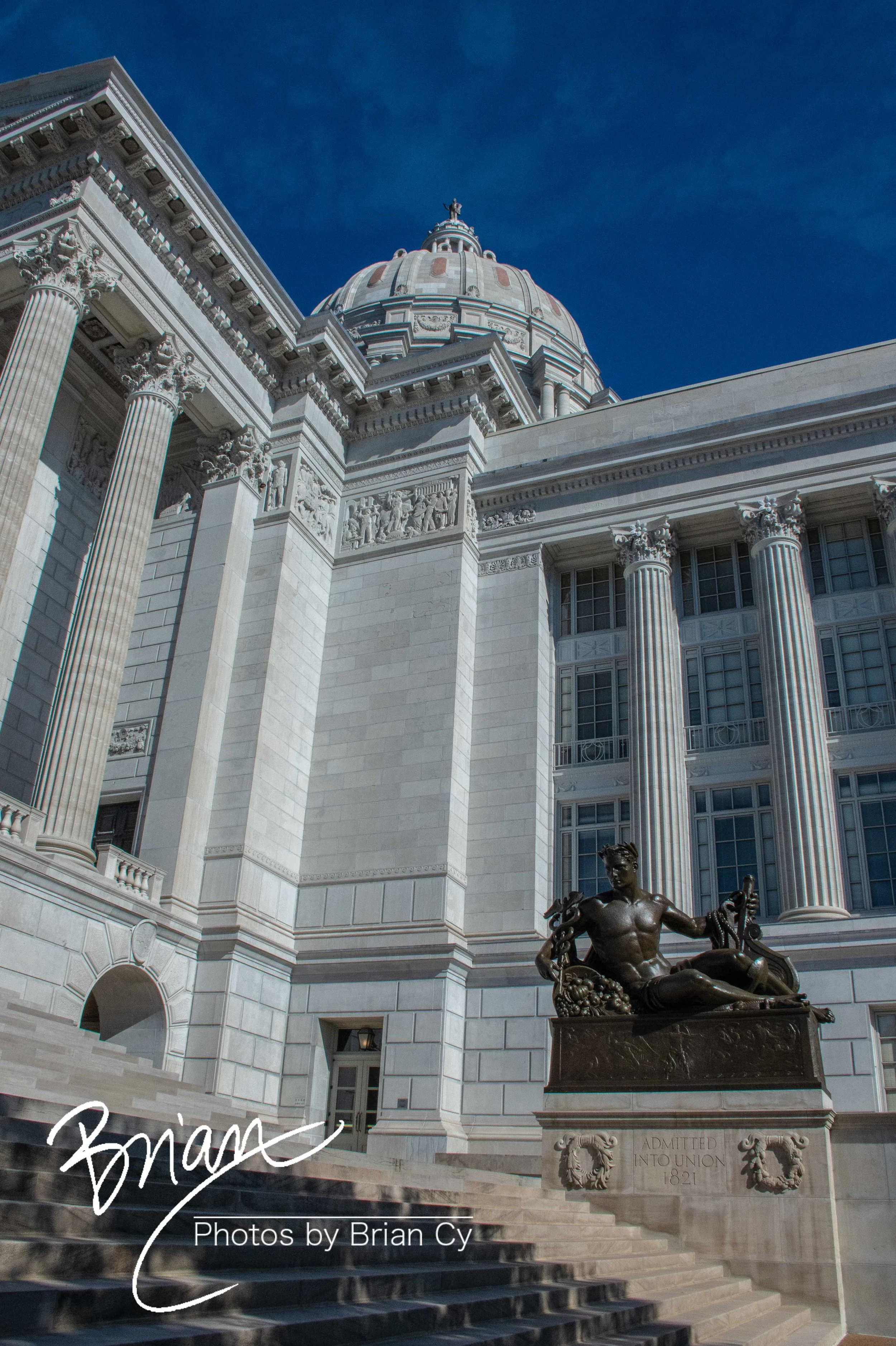 LoRes_WM_20231105_JeffersonCity_Edit-6664.jpg