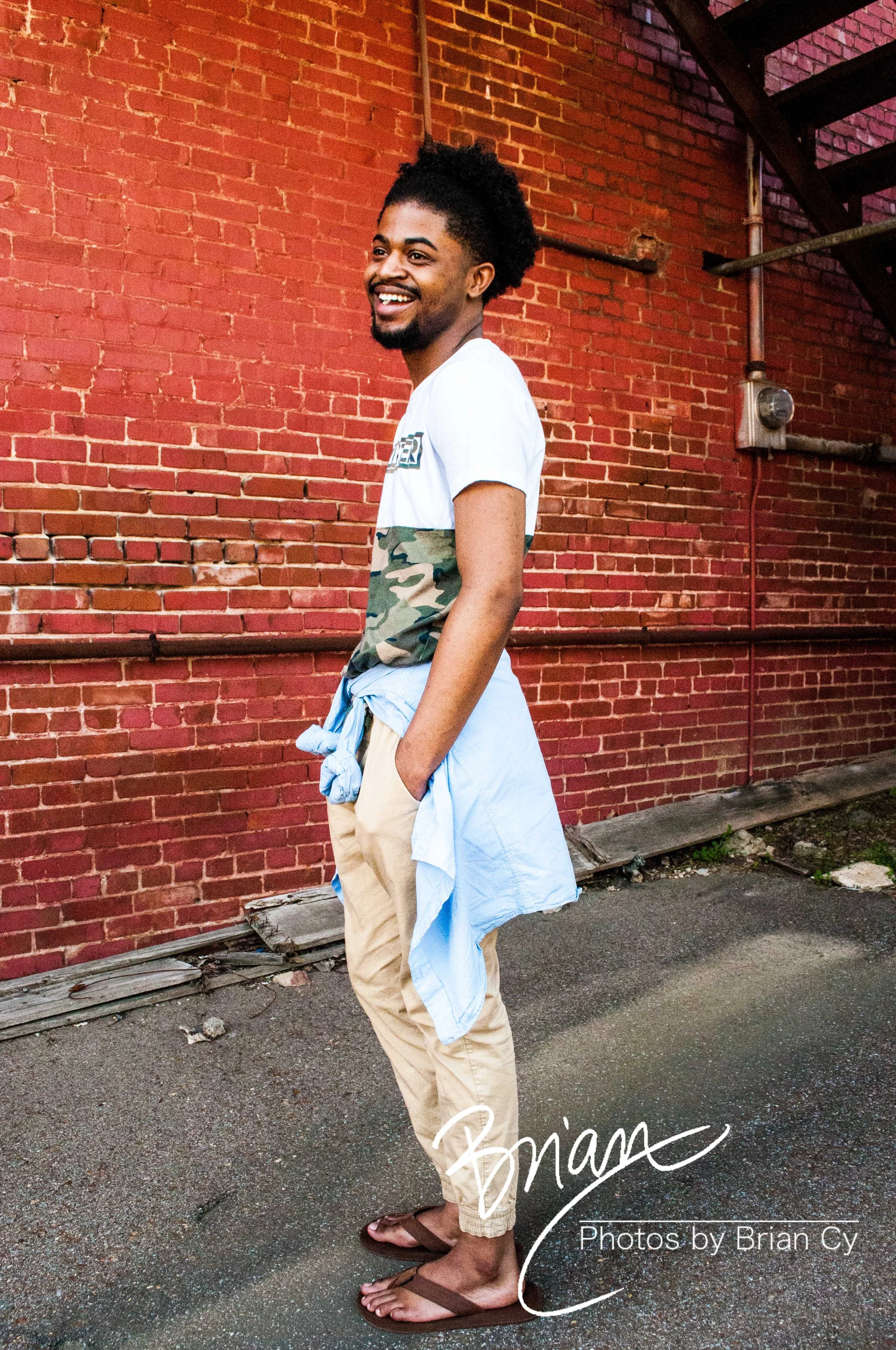 LoRes_WM_20170506_Tyler_Edit-7985.jpg