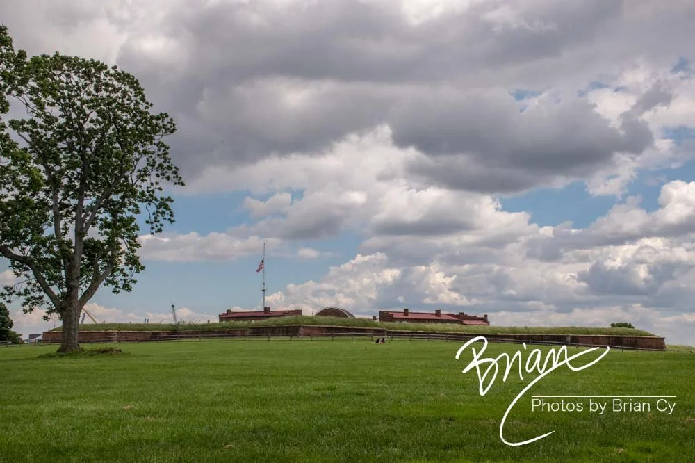 LoRes_WM_20220528_FortMcHenry_Edit-9229.jpg