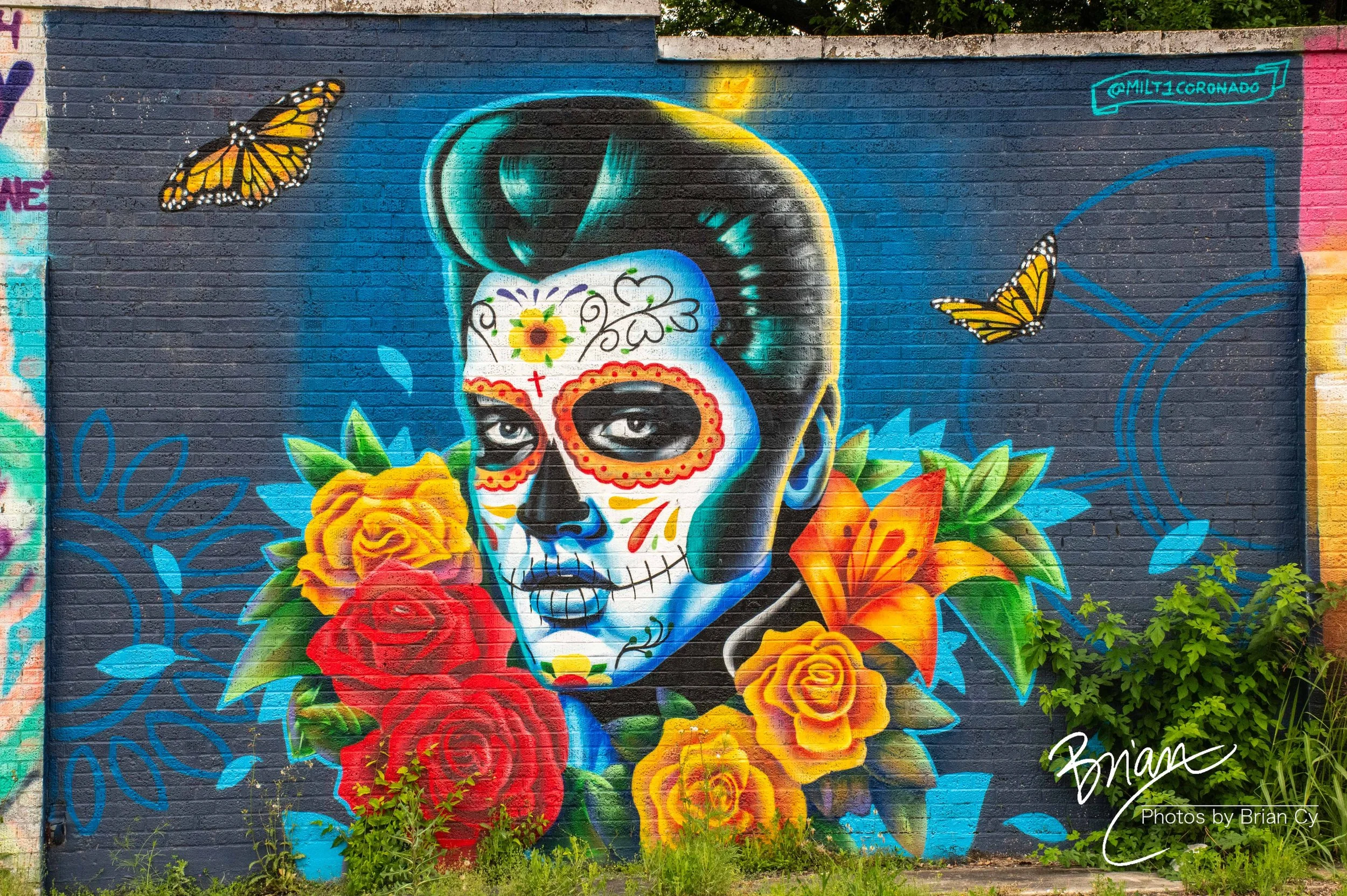 LoRes_WM_20260525_Memphis_Edit-0996.jpg