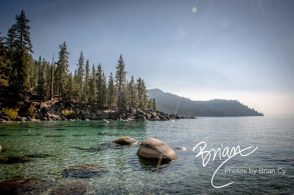 LoRes_WM_20191012_Tahoe_Edit-6146.jpg