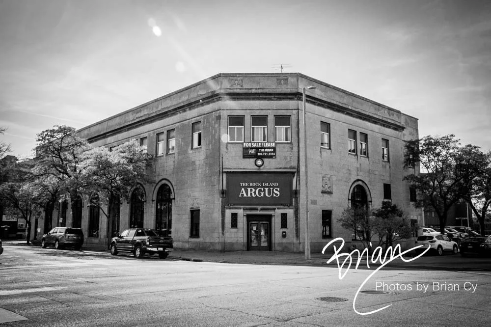 LoRes_WM_20241011_RockIsland_Edit-8918.jpg