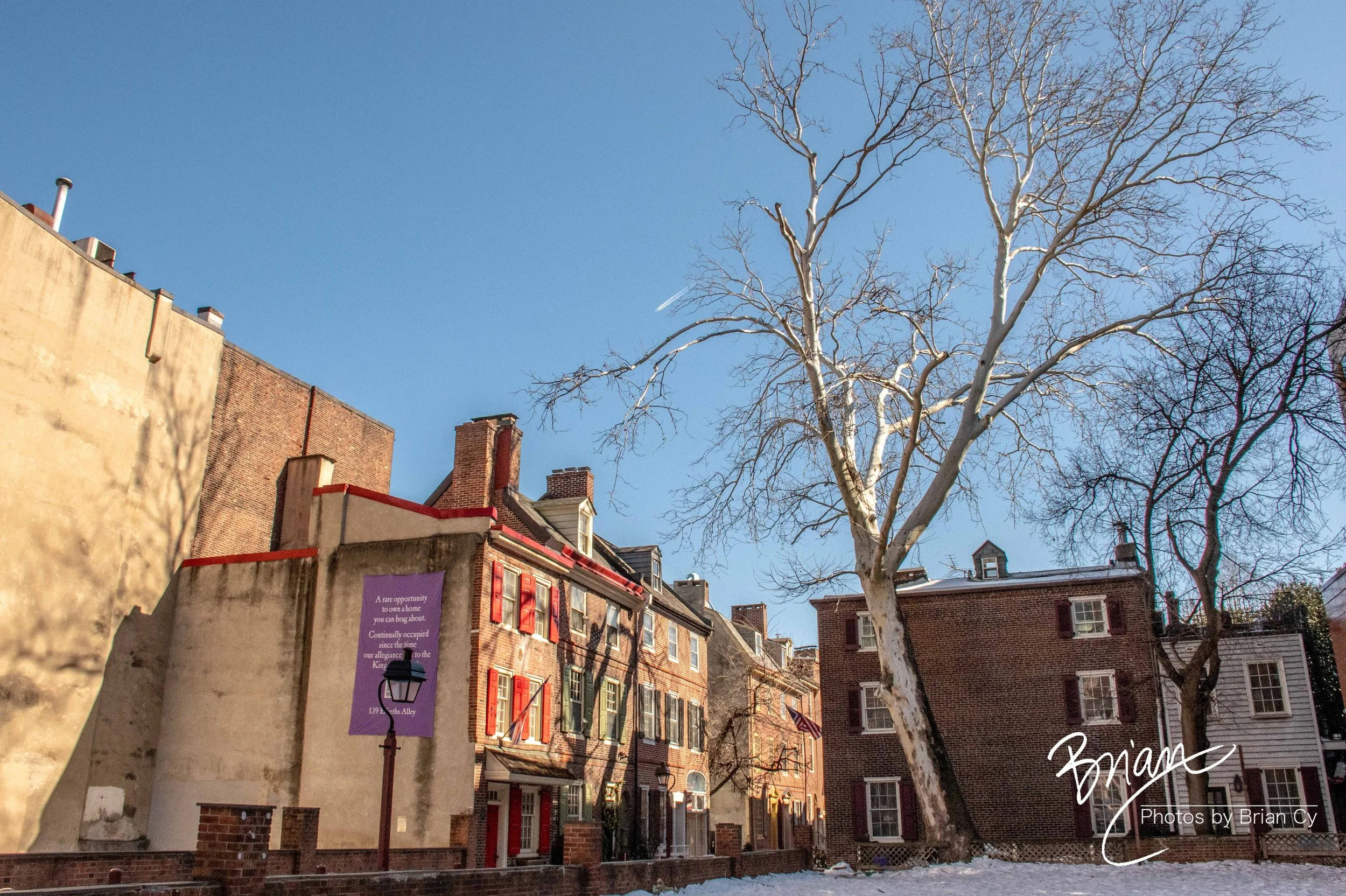 LoRes_WM_20260213_Philadelphia_Edit-8671.jpg