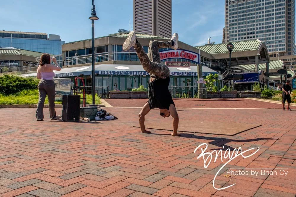LoRes_WM_20220704_Baltimore_Edit-3828.jpg