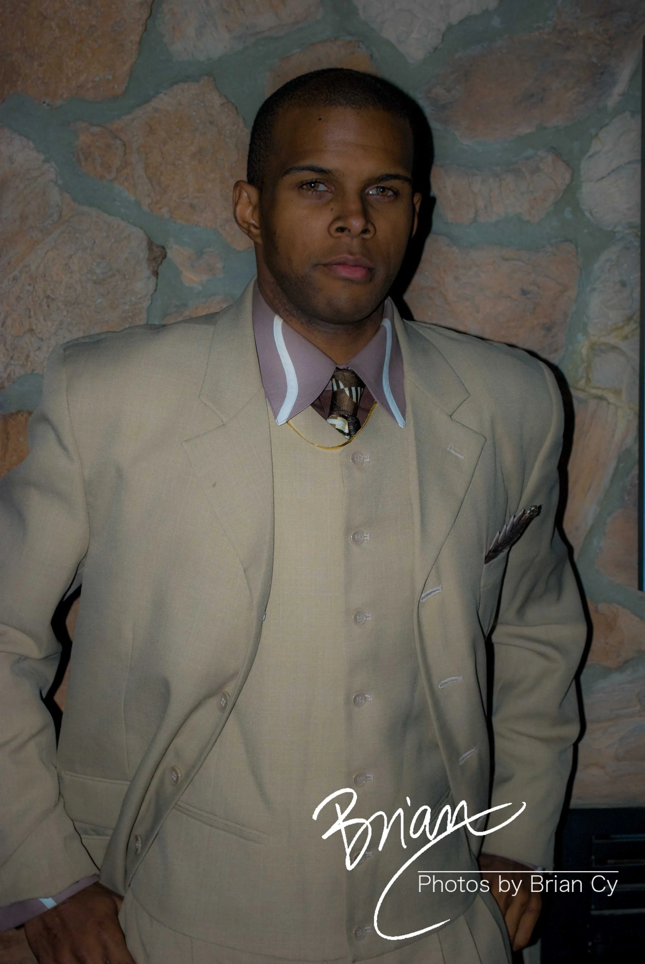 LoRes_WM_20090222_w29_Edit-0153.jpg