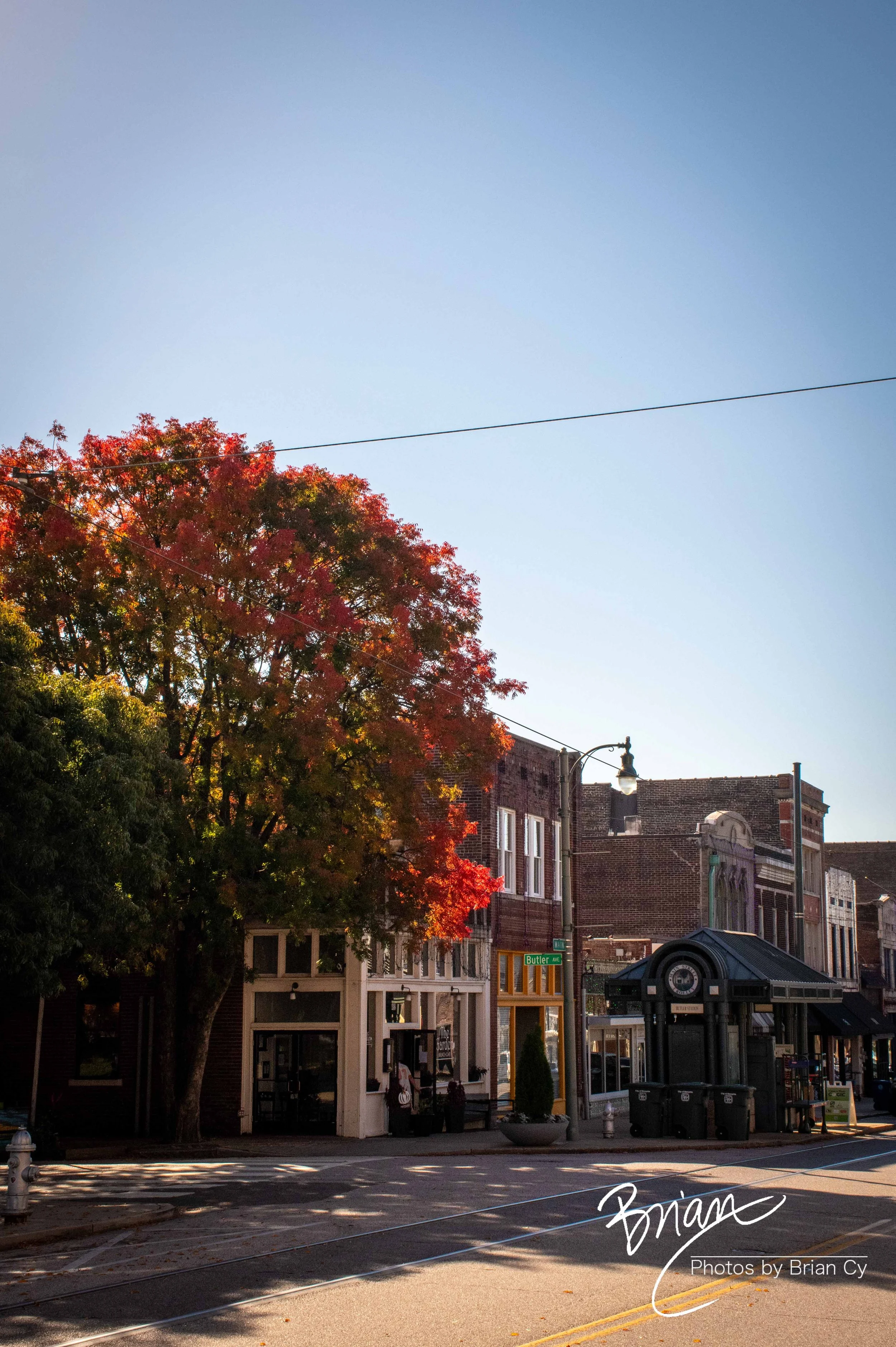 LoRes_20251108_Memphis_Edit-6868.jpg
