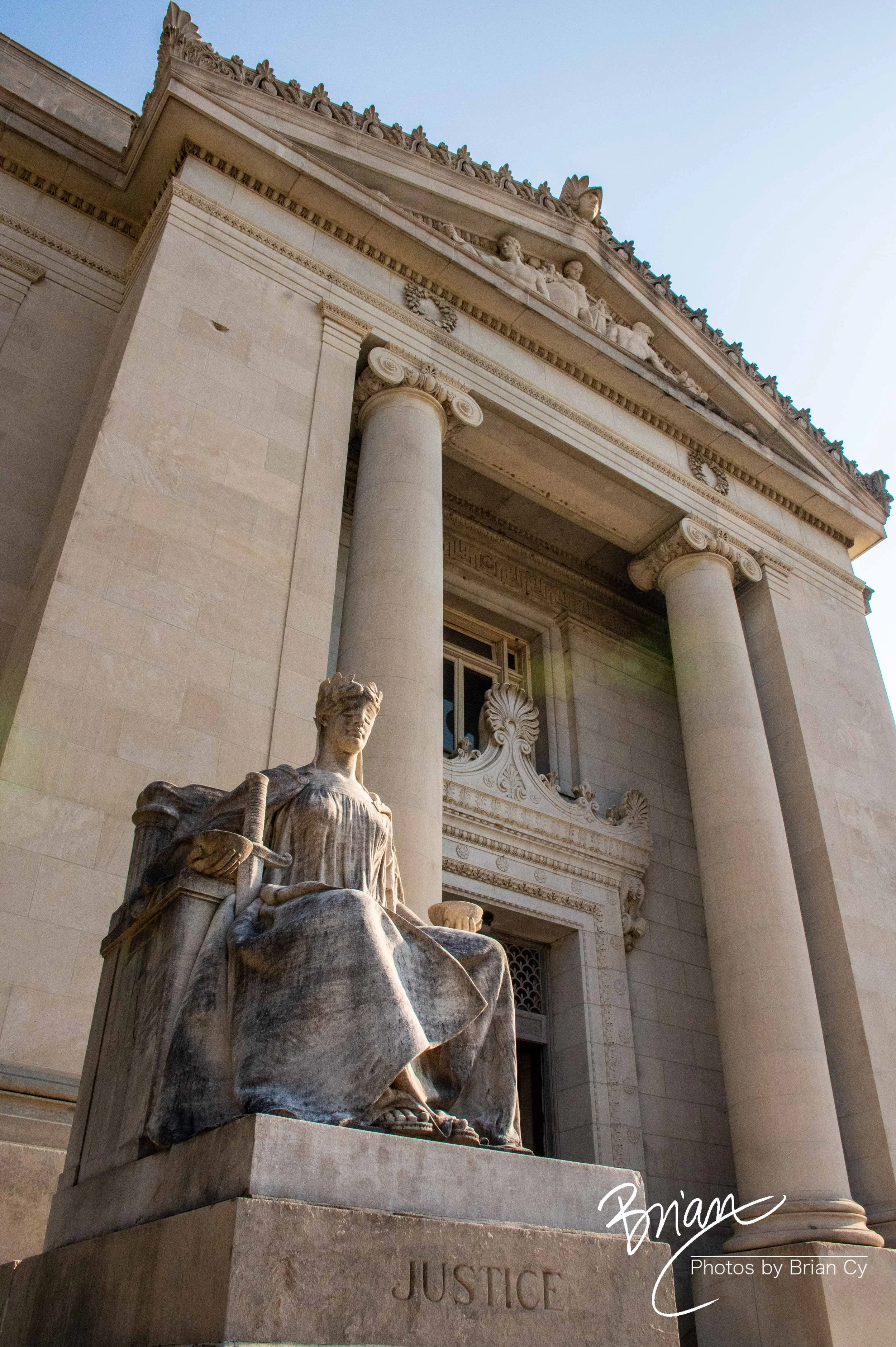 LoRes_WM_20250913_Memphis_Edit-3399.jpg