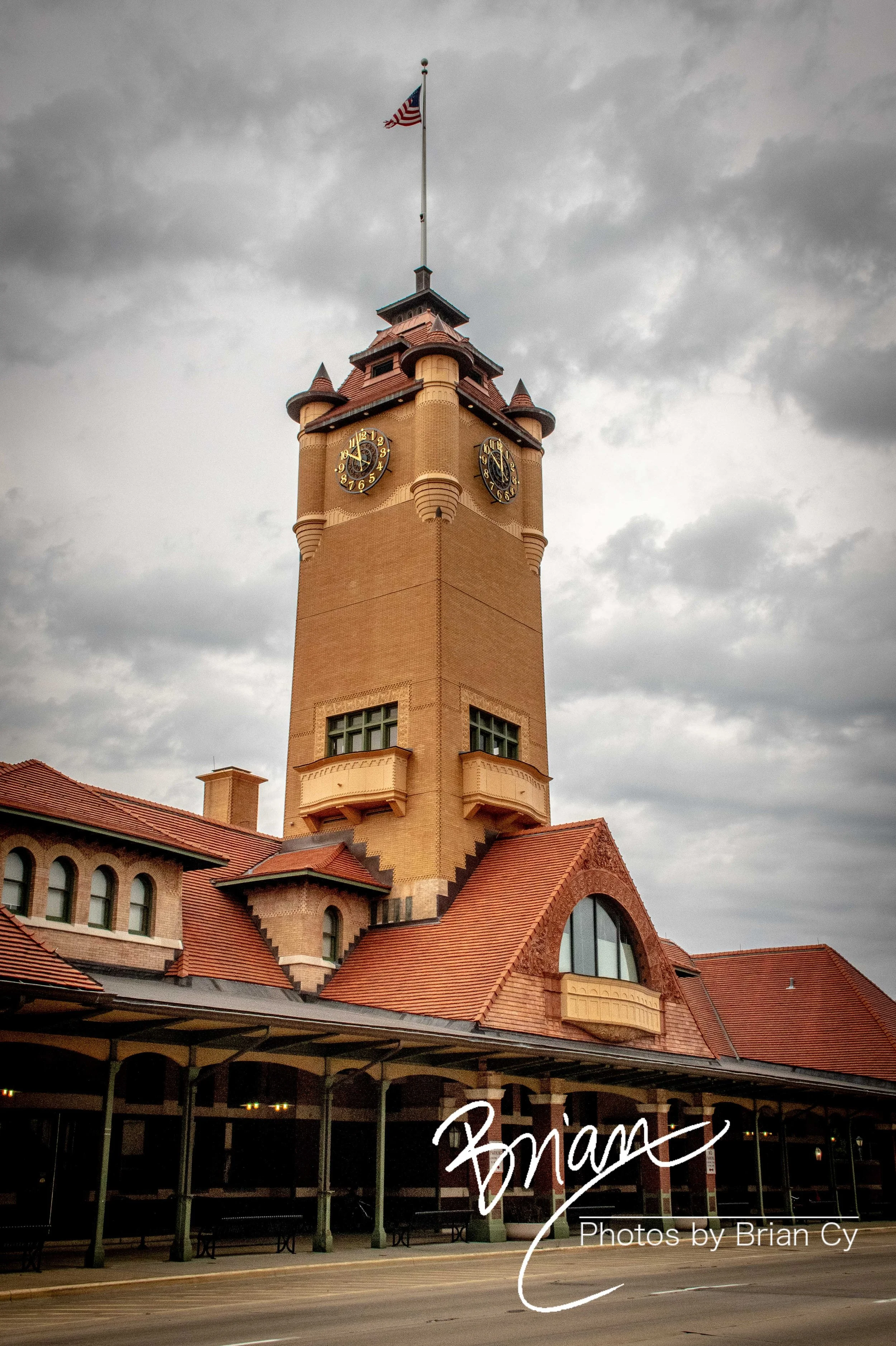 LoRes_WM_20230916_Springfield_Edit-7726.jpg
