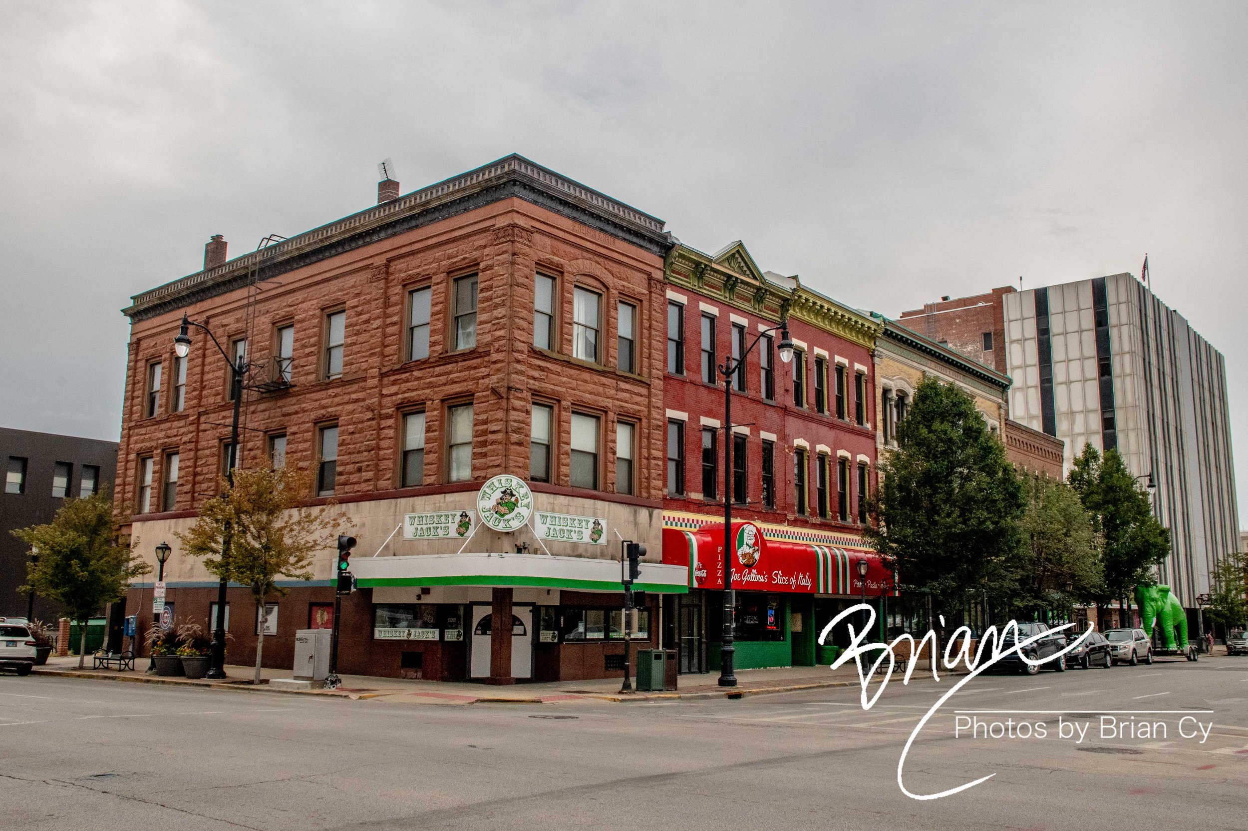 LoRes_WM_20230916_Springfield_Edit-8690.jpg