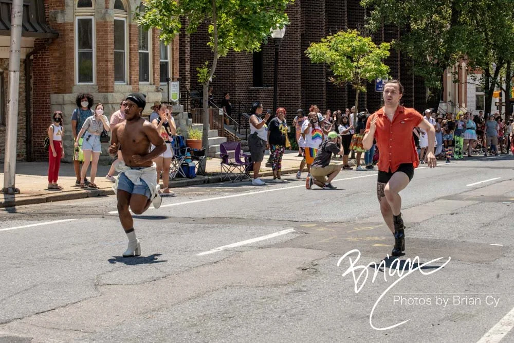 LoRes_WM_20220625_Baltimore_Pride_Edit-2104.jpg