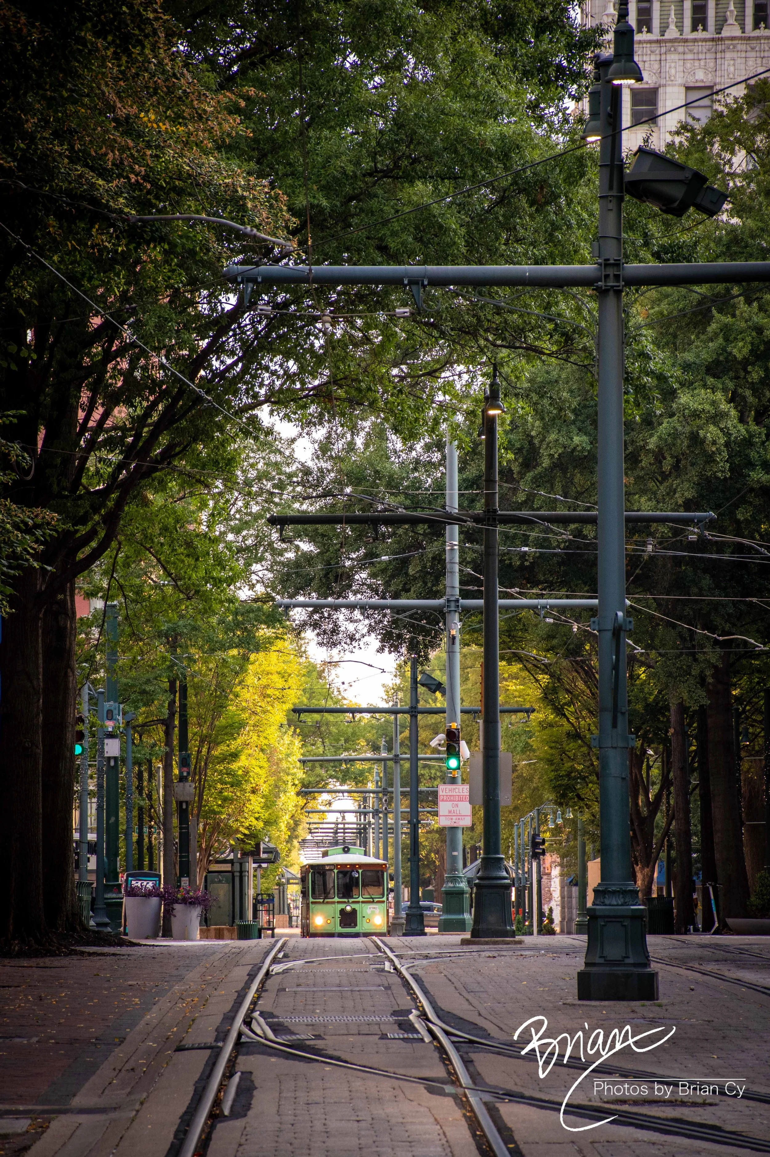 LoRes_WM_20250913_Memphis_Edit-2998.jpg