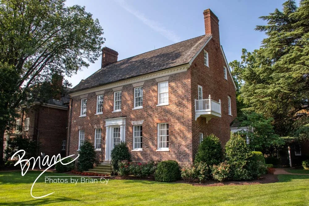 LoRes_WM_20210716_Annapolis_Edit-3195.jpg