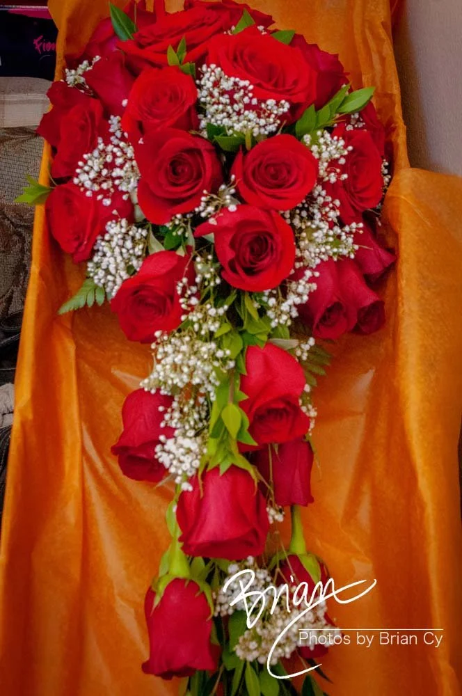 LoRes_WM_20120901_Rutkowski_Wedding_Edit-1960.jpg