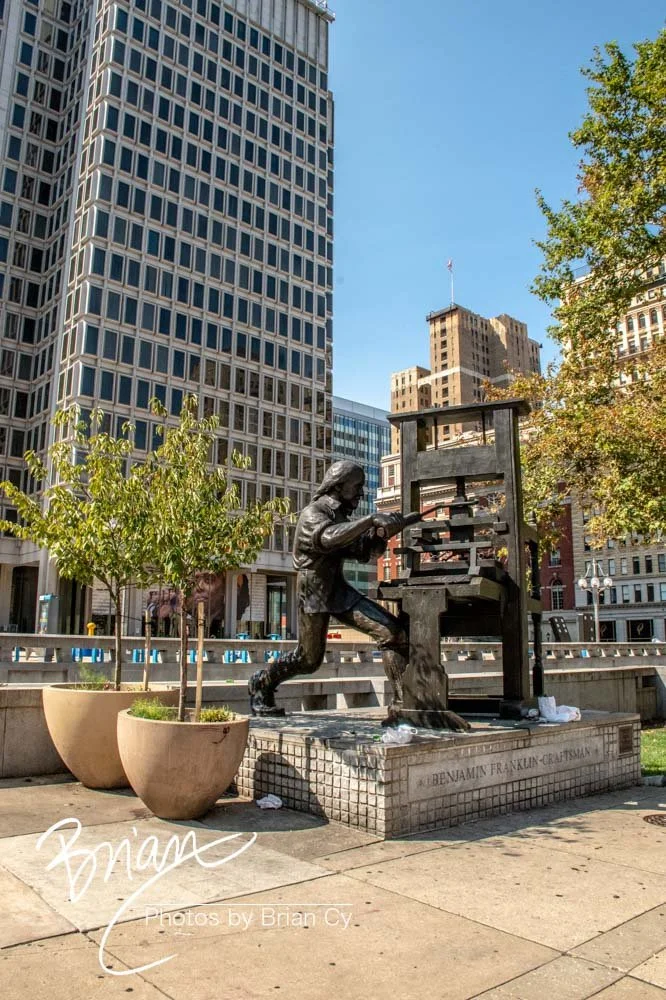 LoRes_WM_20210910_Philadelphia_Edit-6207.jpg
