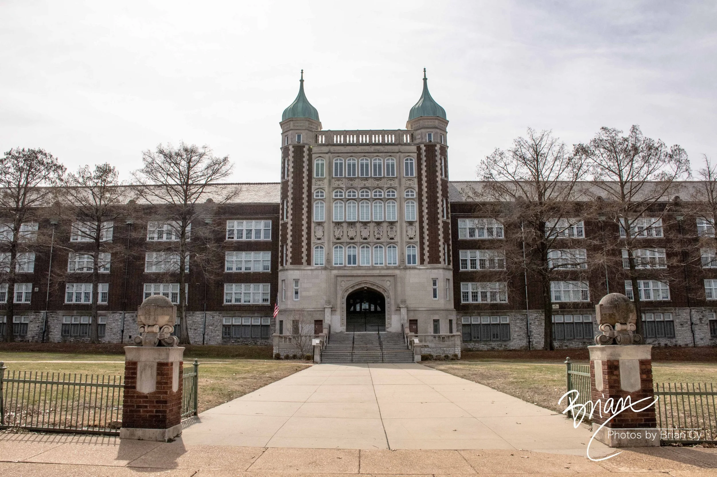 LoRes_WM_20250308_StLouis_Edit-0595.jpg