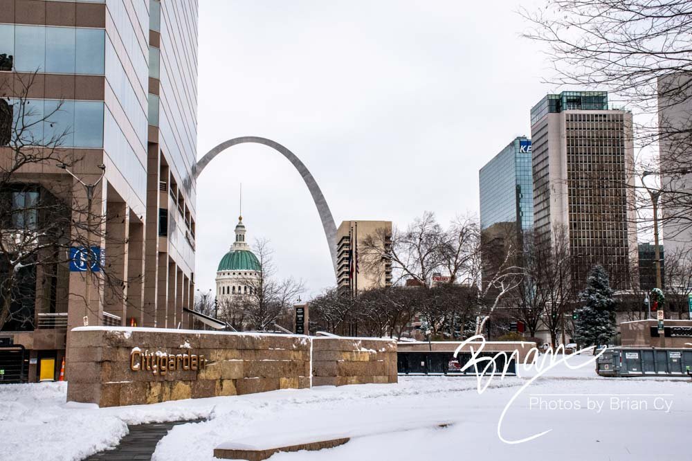 LoRes_WM_20250106_StLouis_Edit-6707.jpg