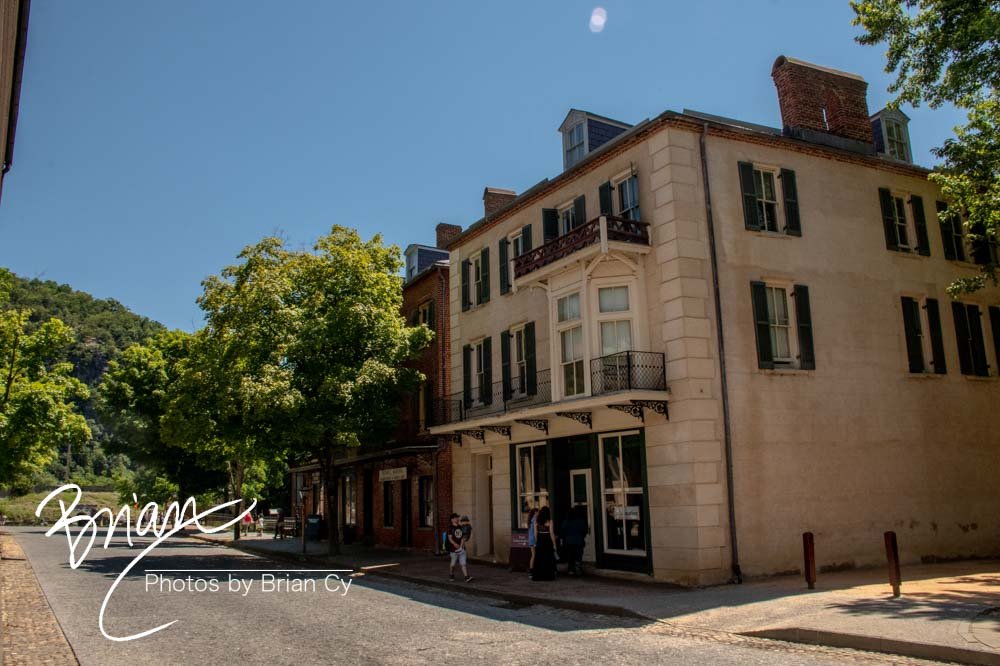 LoRes_WM_20210618_HarpersFerry_Edit-0924.jpg