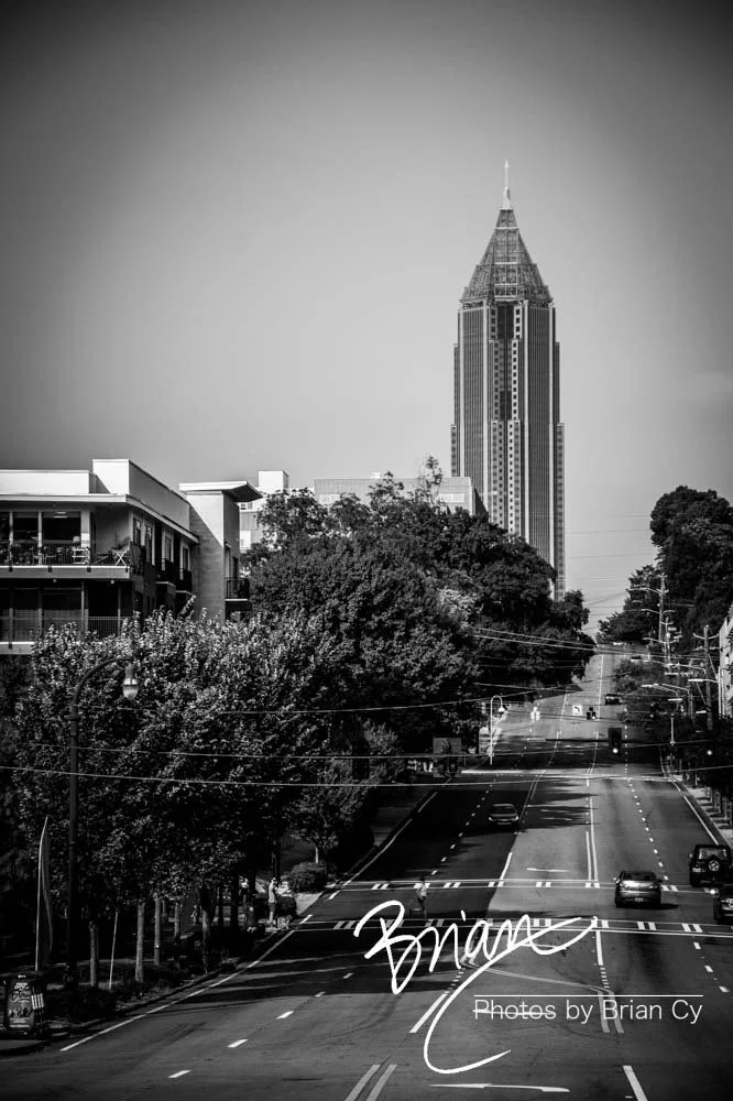 LoRes_WM_20190928_Atlanta_Edit-0626.jpg