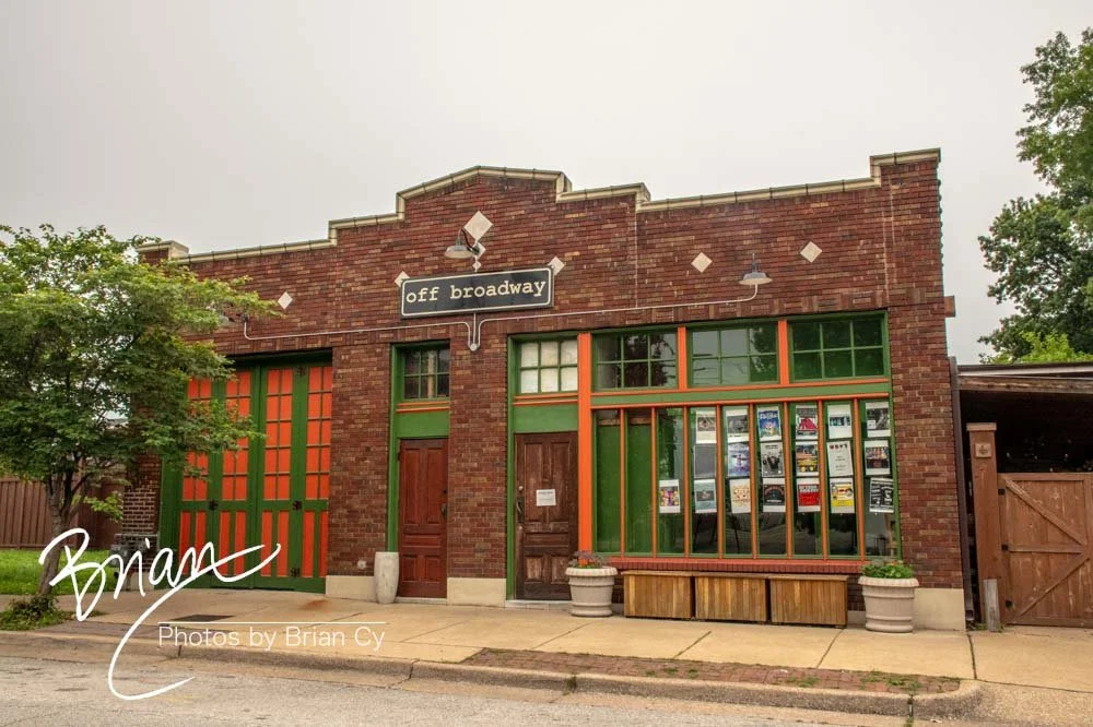 LoRes_WM_20240609_StLouis_Edit-2112.jpg