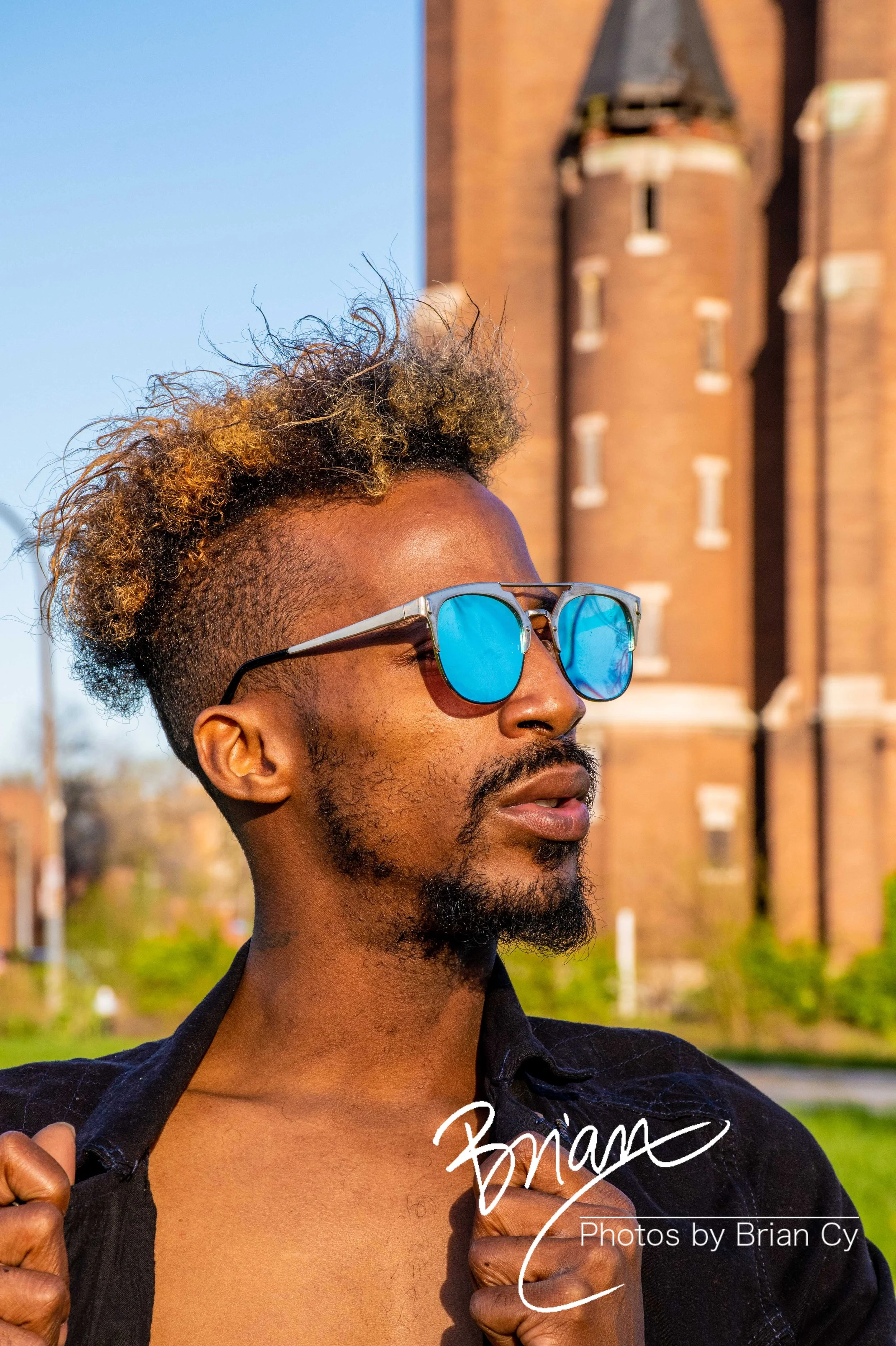 LoRes_WM_20190415_Reco_Edit-0746.jpg