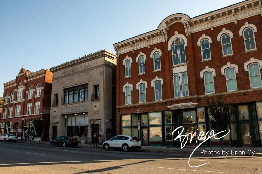 LoRes_WM_20241011_Davenport_Edit-7124.jpg