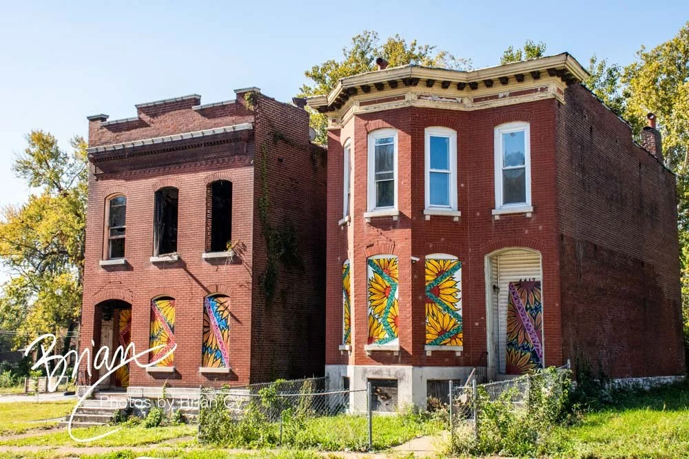 LoRes_WM_20241019_StLouis_Edit-2254.jpg