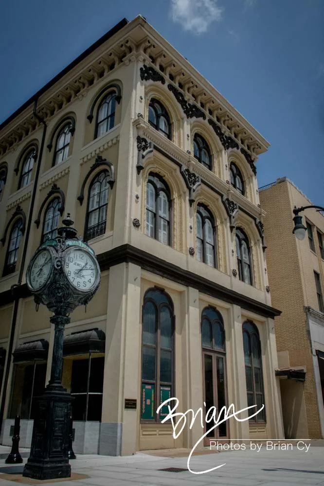 LoRes_WM_20190810_Montgomery_Edit-5413.jpg