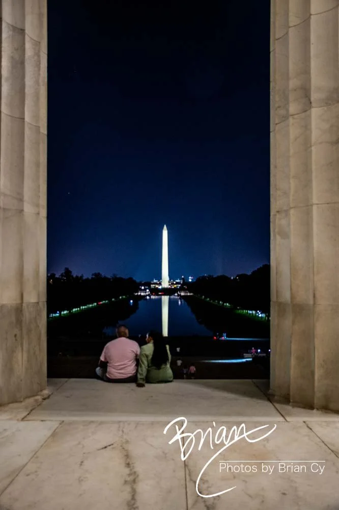 LoRes_WM_20210911_DC_Edit-6520.jpg