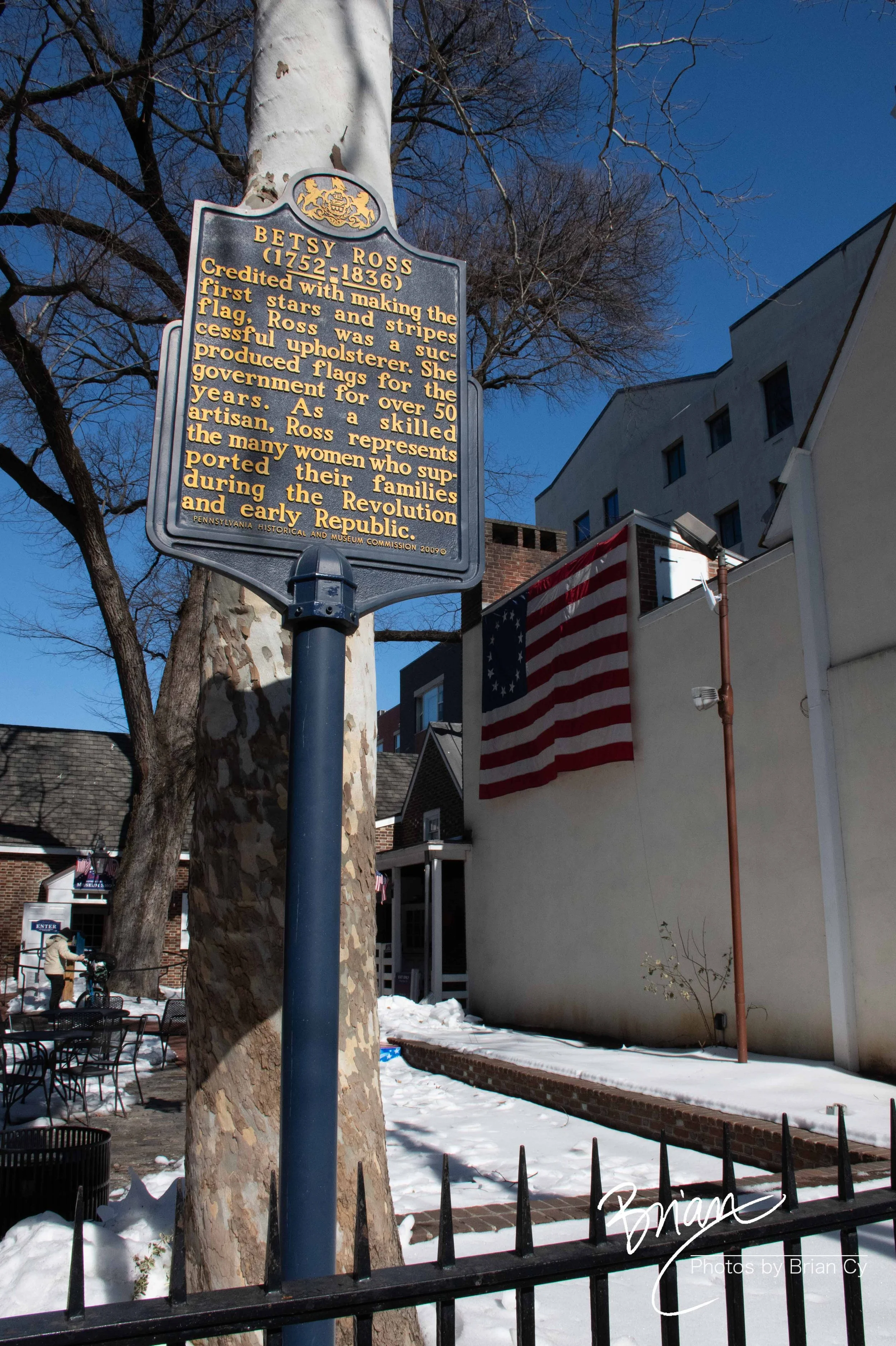 LoRes_WM_20260213_Philadelphia_Edit-8967.jpg