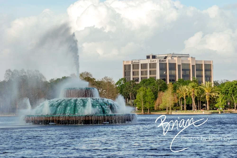 LoRes_WM_20090321_Orlando_Edit-0359.jpg