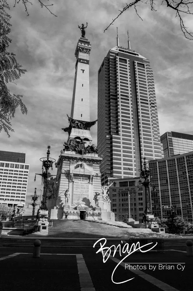 LoRes_WM_20171001_Indianapolis_Edit-3773.jpg