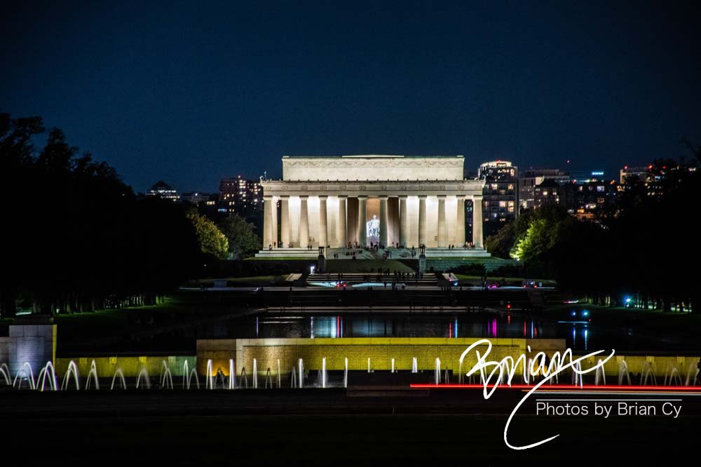 LoRes_WM_20210911_DC_Edit-6305.jpg