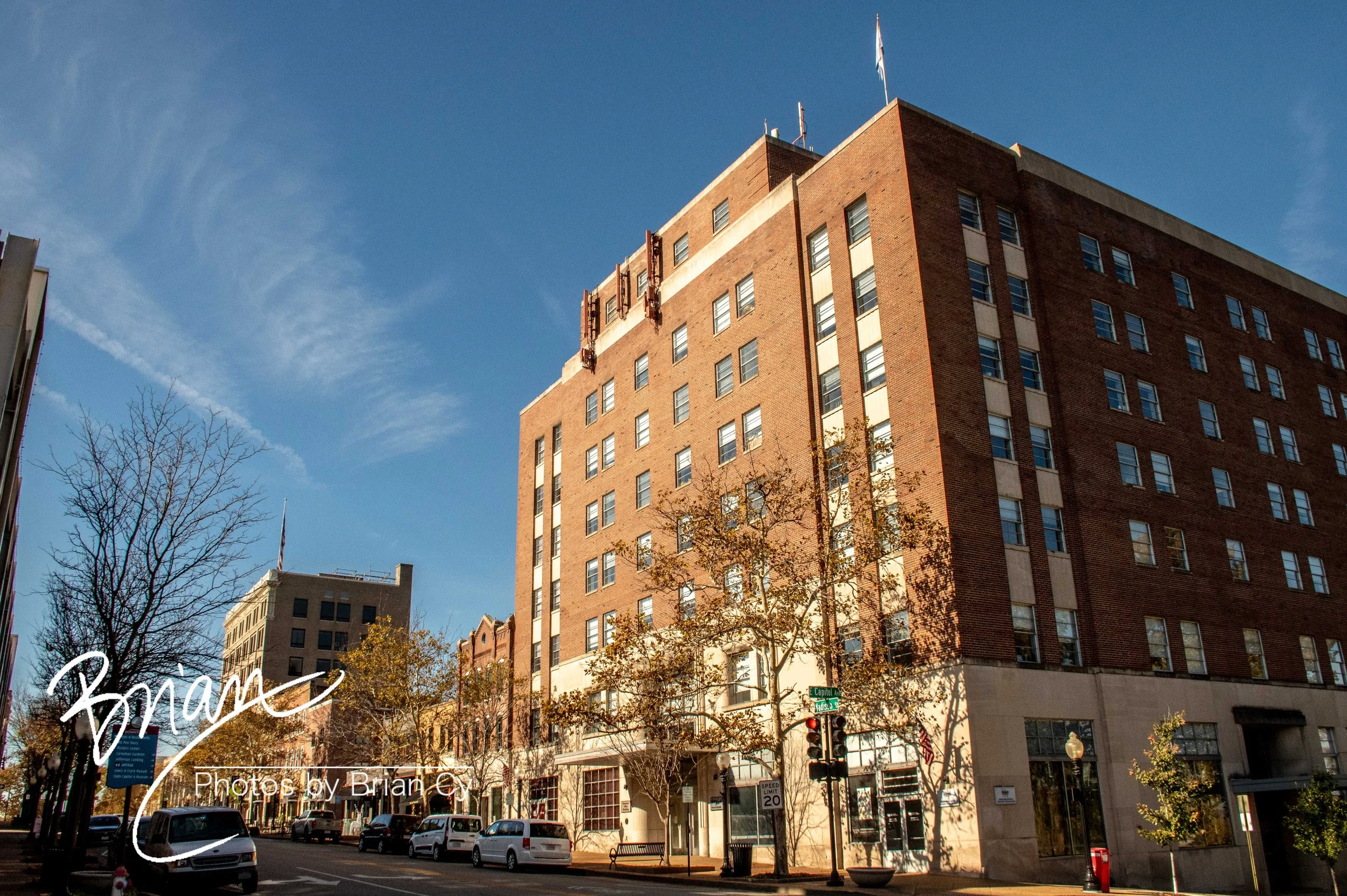 LoRes_WM_20231105_JeffersonCity_Edit-6152.jpg