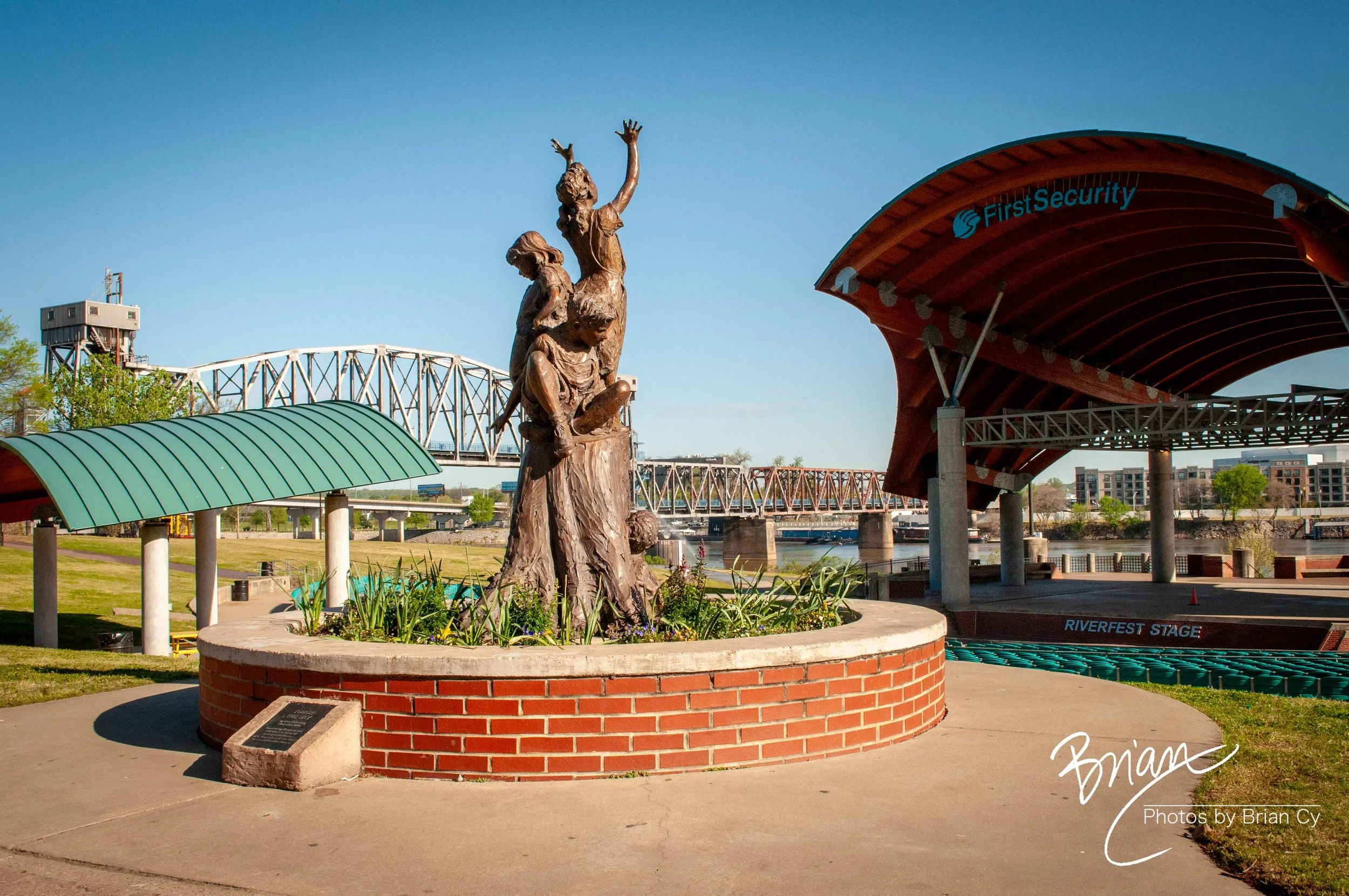 LoRes_WM_20160407_Little_Rock_Edit-9697.jpg