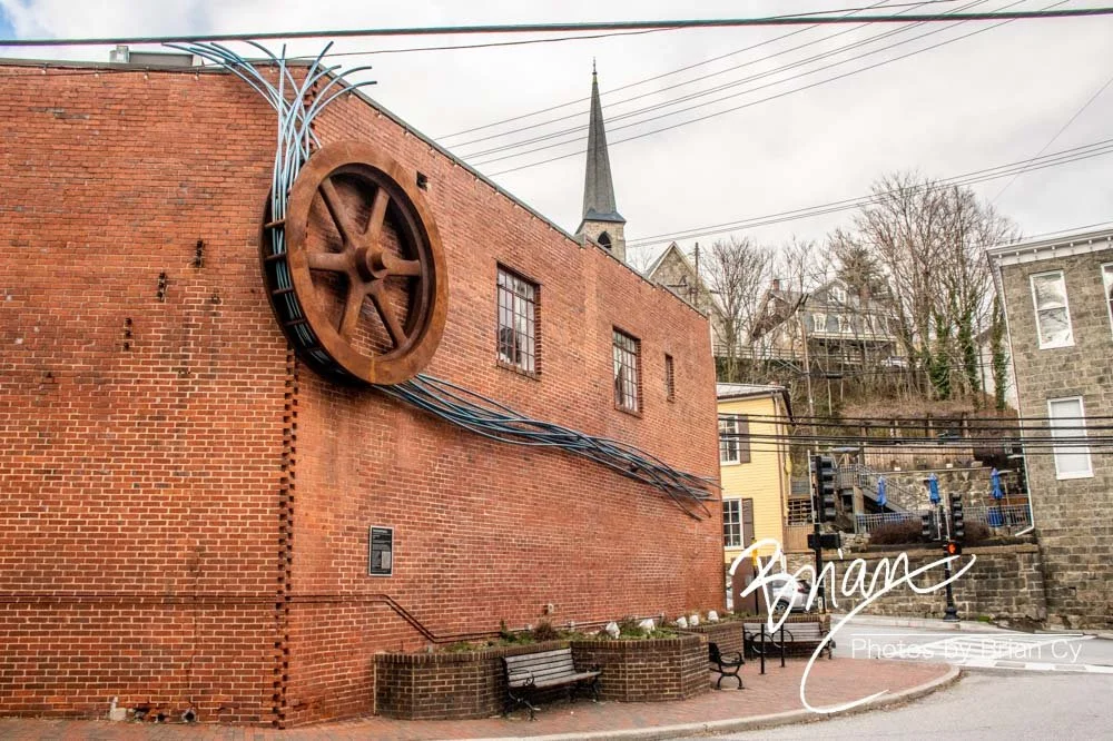 LoRes_WM_20221217_EllicottCity_Edit-8244.jpg