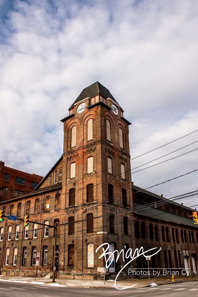 LoRes_WM_20250125_Scranton_Edit-9351.jpg