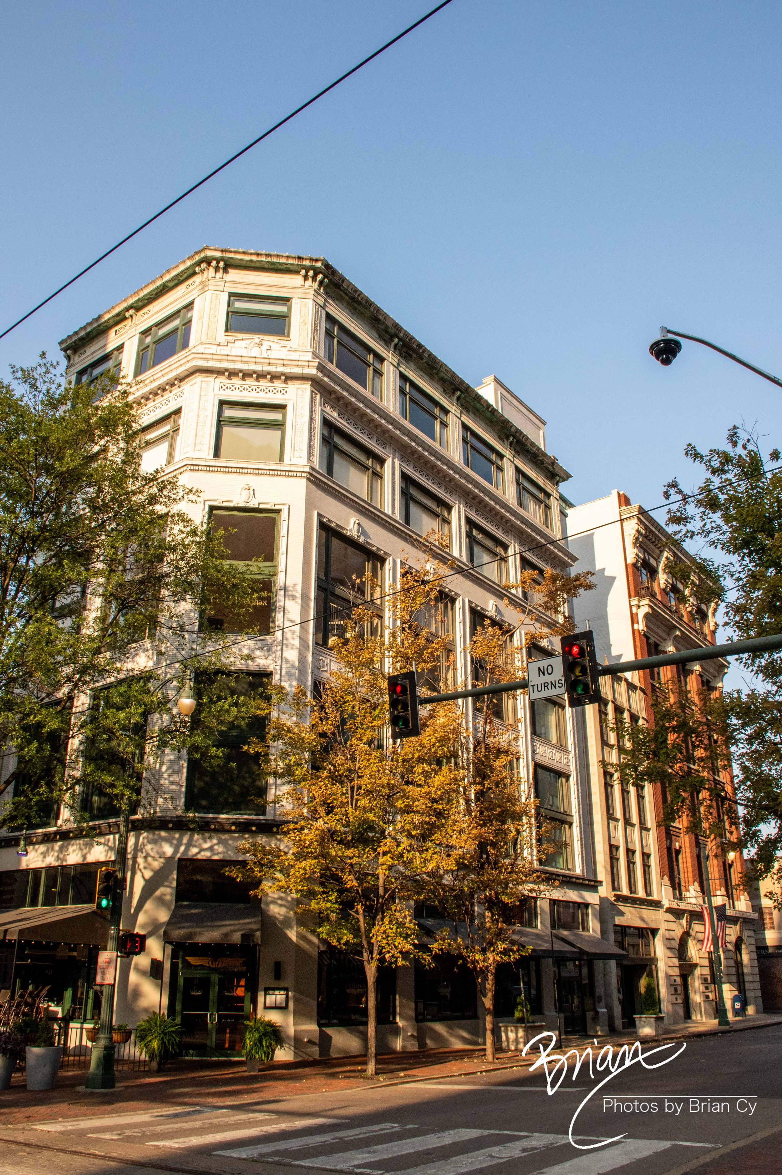 LoRes_WM_20250913_Memphis_Edit-2989.jpg