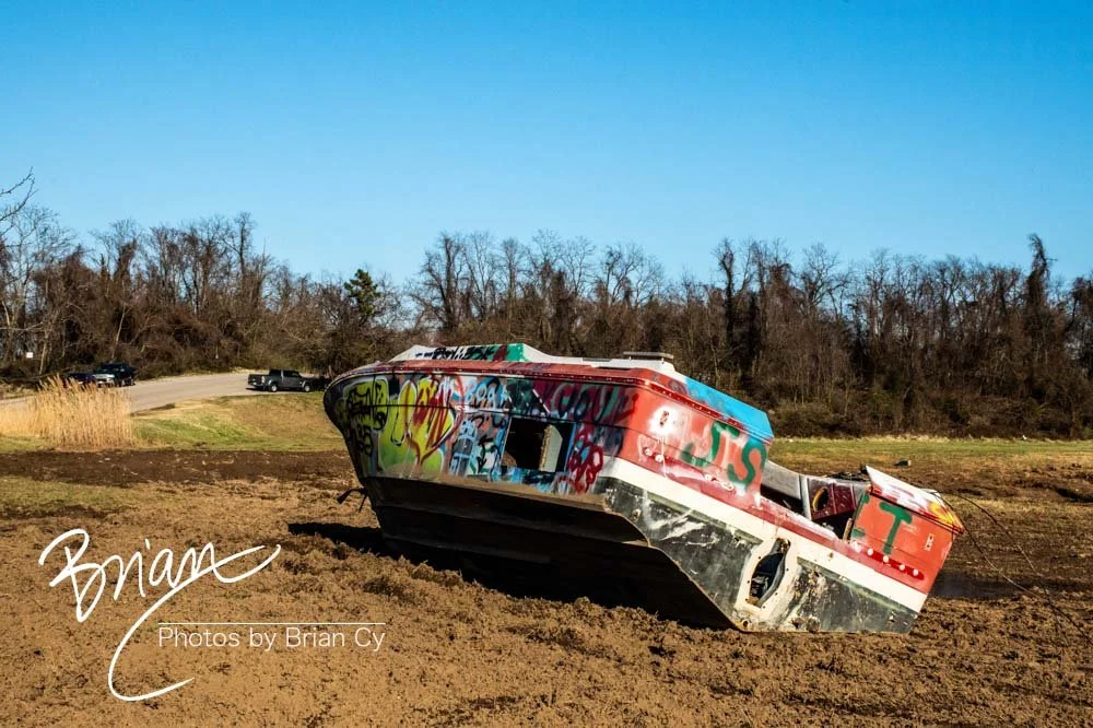 LoRes_WM_20220319_Fort_Armistead_Park_Edit-3231.jpg